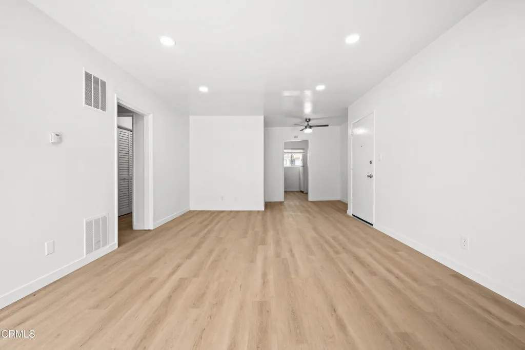 Additional image 2 of 121 S Chester Avenue Unit 12, Pasadena, CA 91106