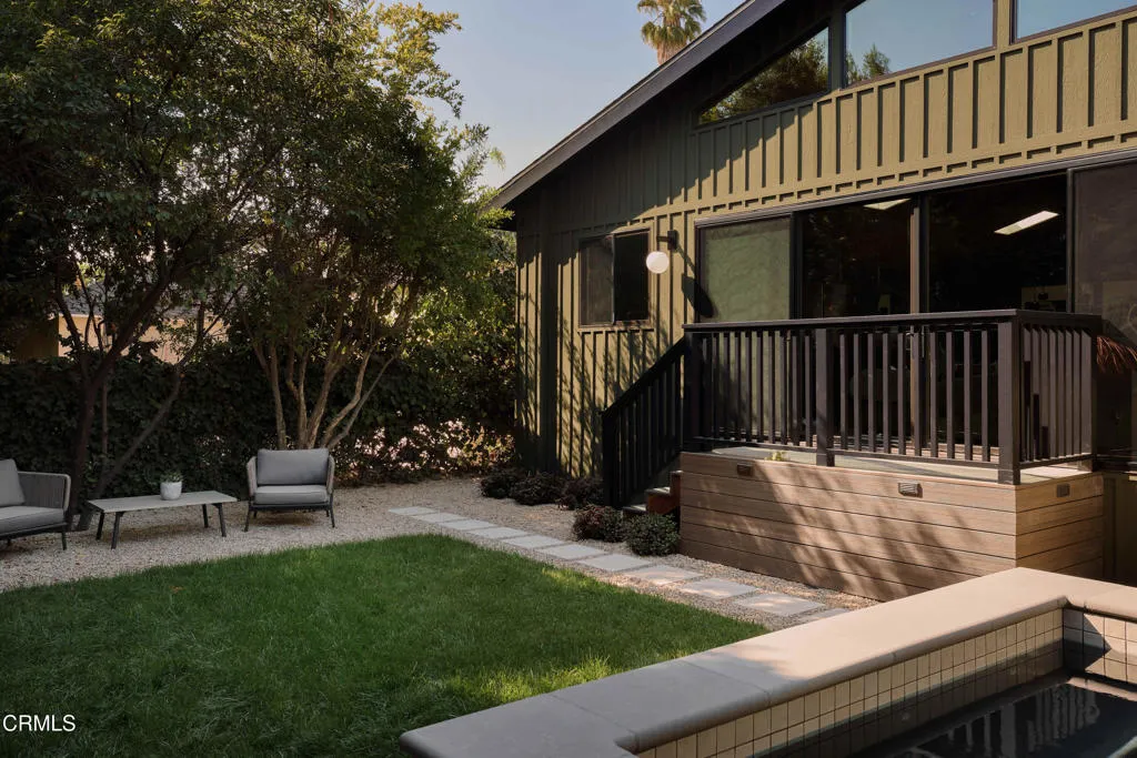 Additional image 86 of 12406 La Maida Street, Los Angeles, CA 91607