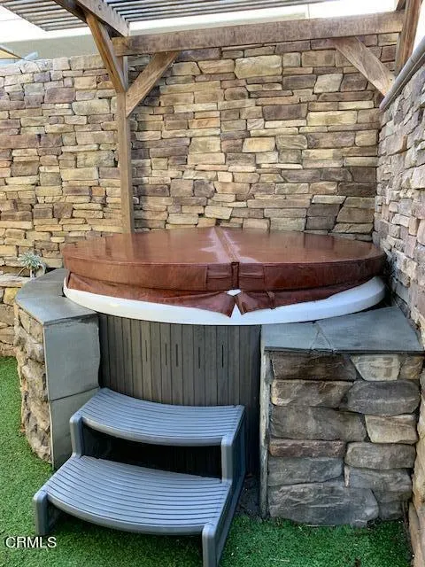 Additional image 52 of 288 Cahuenga Drive, Oxnard, CA 93035