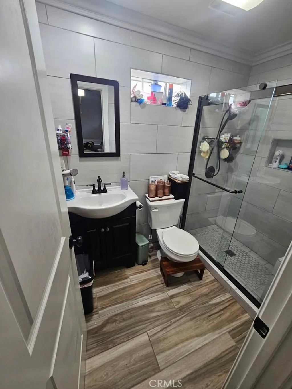 Additional image 10 of 636 W 107th St, Los Angeles, CA 90044