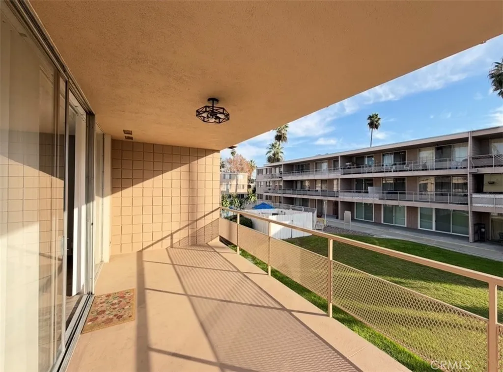 Additional image 11 of 6979 Palm Court Unit N242, Riverside, CA 92506
