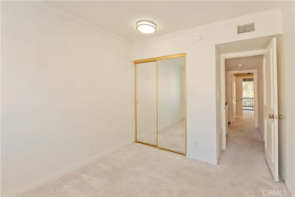 Additional image 53 of 5711 Owensmouth Unit 127, Woodland Hills, CA 91367