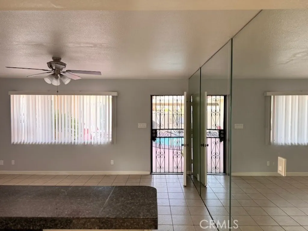 Additional image 8 of 74443 Driftwood Drive Unit 3, Palm Desert, CA 92260