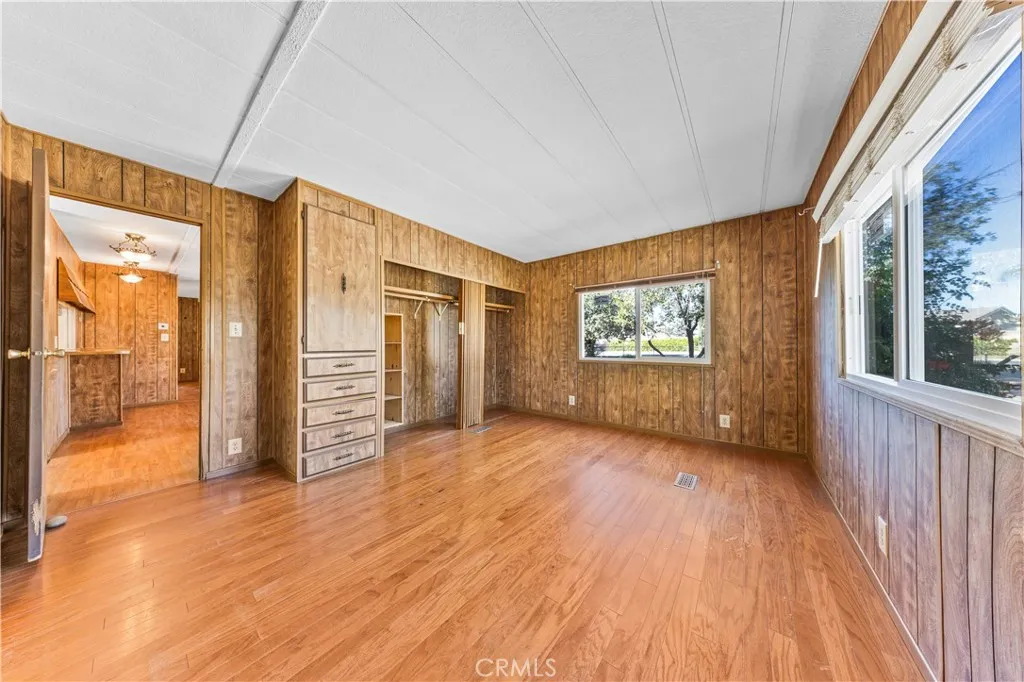 Additional image 23 of 41866 Magnolia St, Murrieta, CA 92562