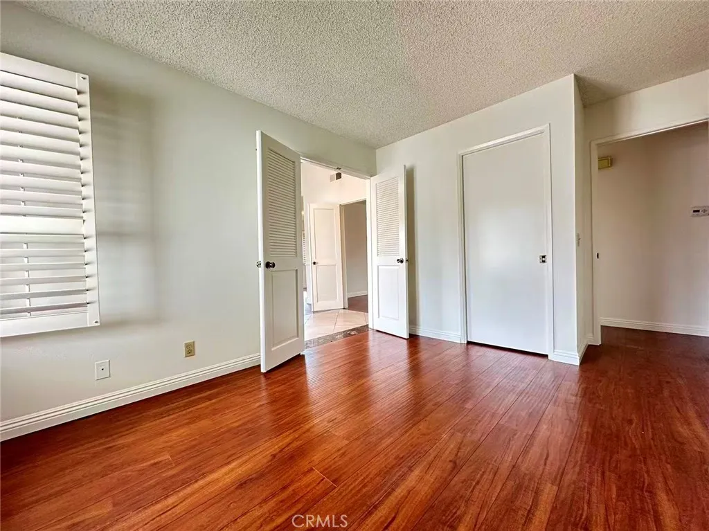 Additional image 25 of 877 Golden Prados Dr, Diamond Bar, CA 91765