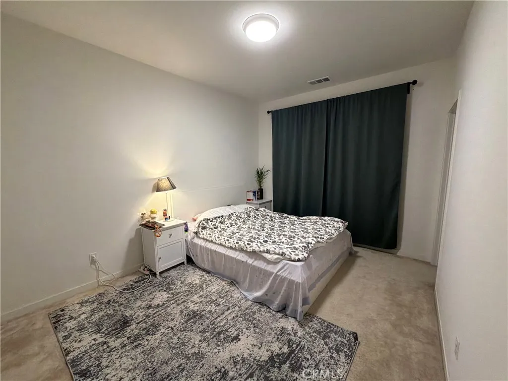 Additional image 13 of 13815 Farmhouse Ave, Chino, CA 91710