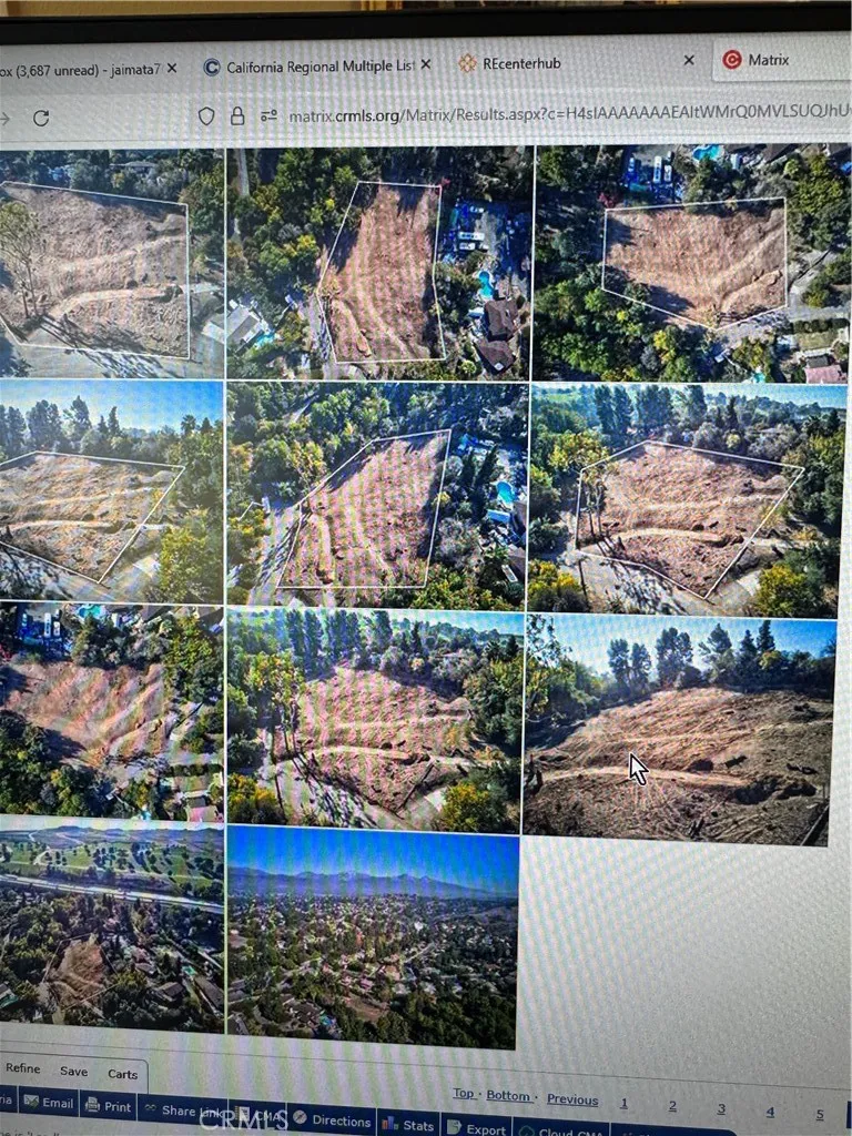 Additional image 6 of 21544 E. Covina Hills Rd, Covina, CA 91724