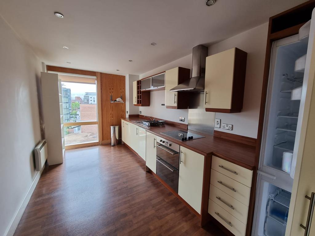 Additional image 7 of Sherborne Street, Birmingham, B16 8FP