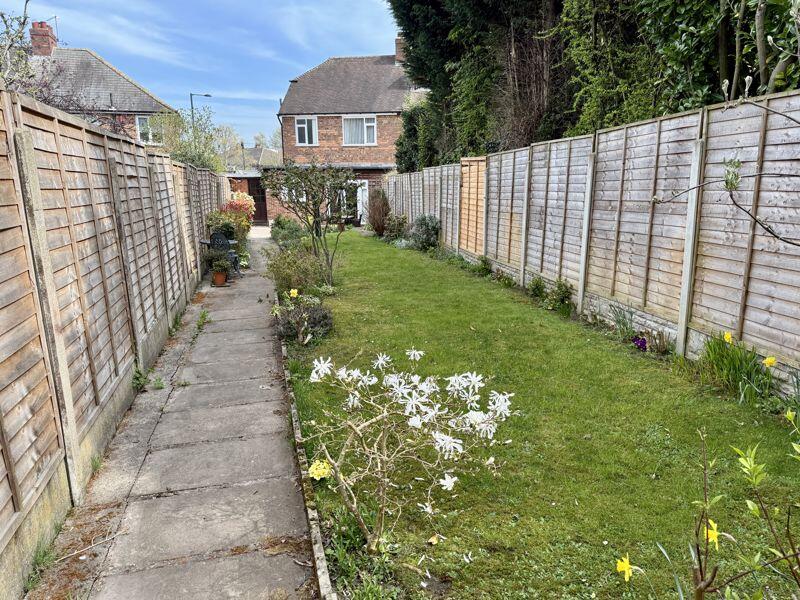 Additional image 33 of Orphanage Road, Wylde Green, B24 0BE