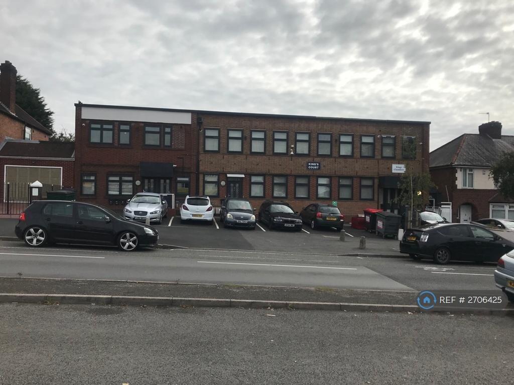 Additional image 7 of Streetly Road, Birmingham, B23