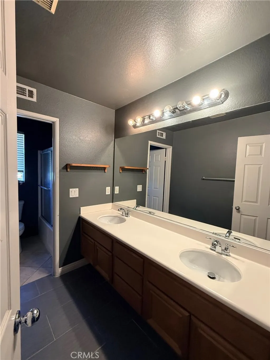 Additional image 14 of 2827 Providence Way, Pomona, CA 91767