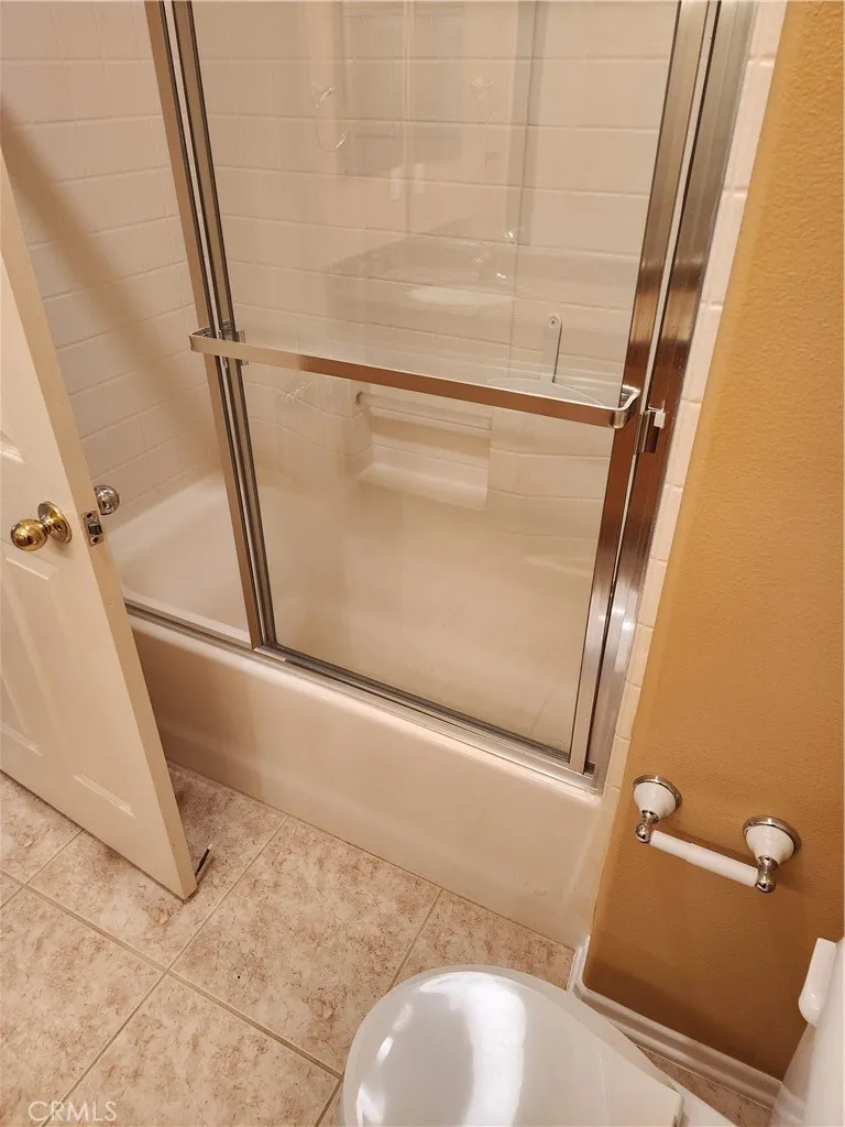 Additional image 55 of 3410 E Glastonbury Lane Unit A, Orange, CA 92869