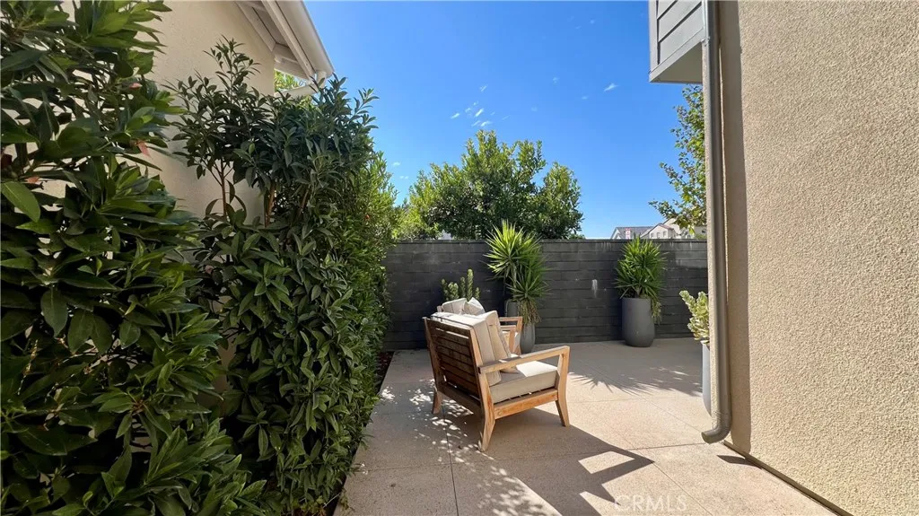 Additional image 5 of 761 Jasper St., Rancho Mission Viejo, CA 92694