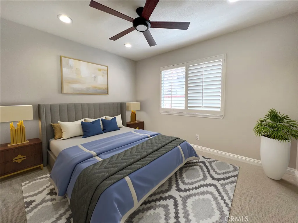 Additional image 11 of 21520 Via La Naranja, Yorba Linda, CA 92886