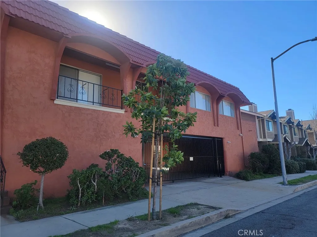 Additional image 39 of 627 Geneva Street Unit 2, Glendale, CA 91206