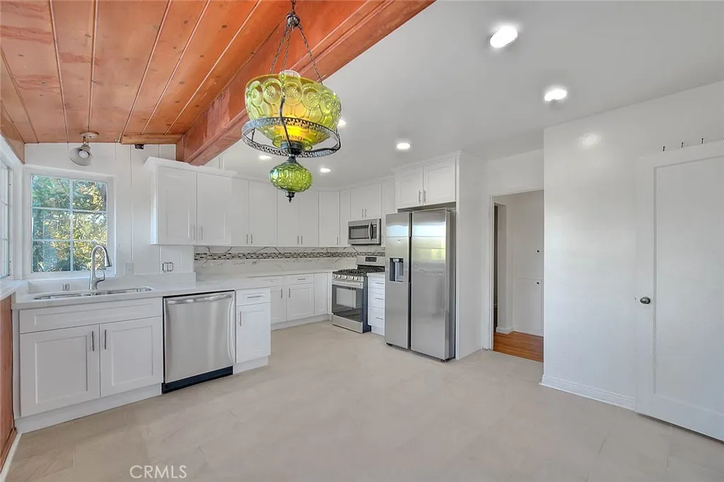 Additional image 21 of 145 S Vista Grande, Unit A, Anaheim Hills, CA 92807