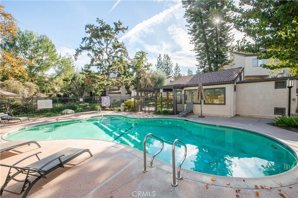 Additional image 30 of 5711 Owensmouth Unit 127, Woodland Hills, CA 91367