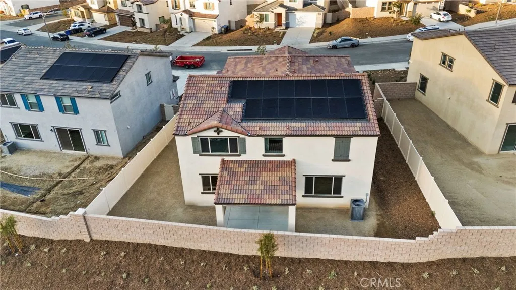 Additional image 32 of 8465 Anthony Street, Riverside, CA 92507