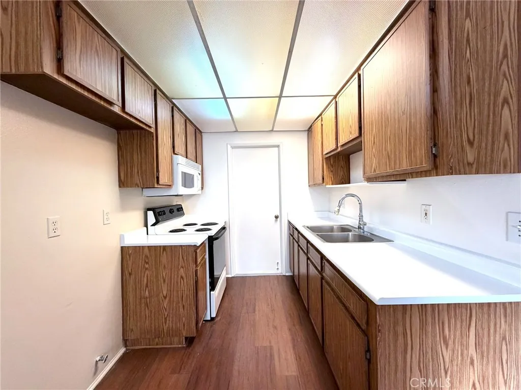 Additional image 15 of 2031 La Mesa Court, Hemet, CA 92545