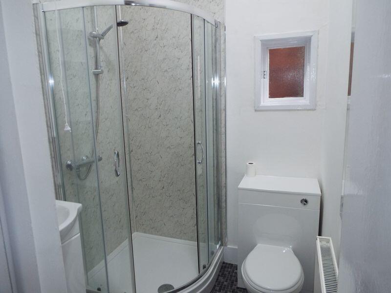 Additional image 8 of Bournbrook Road, Selly Oak, Birmingham, B29 7BL