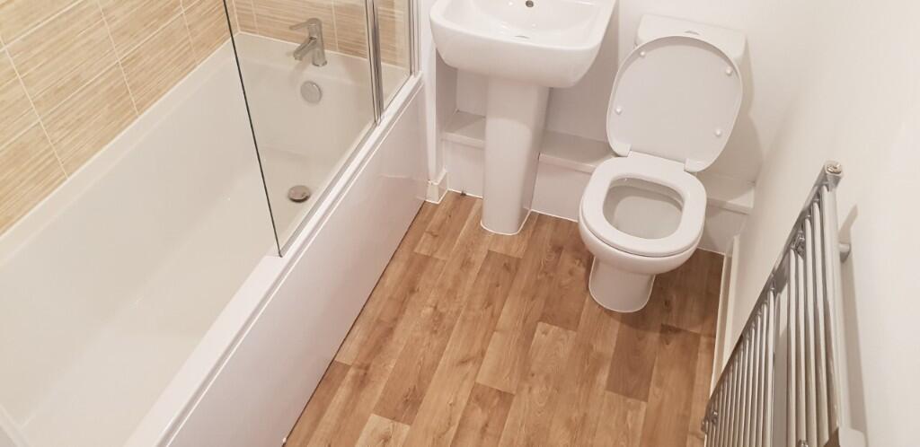 Additional image 5 of Escelie Way, Birmingham, B29