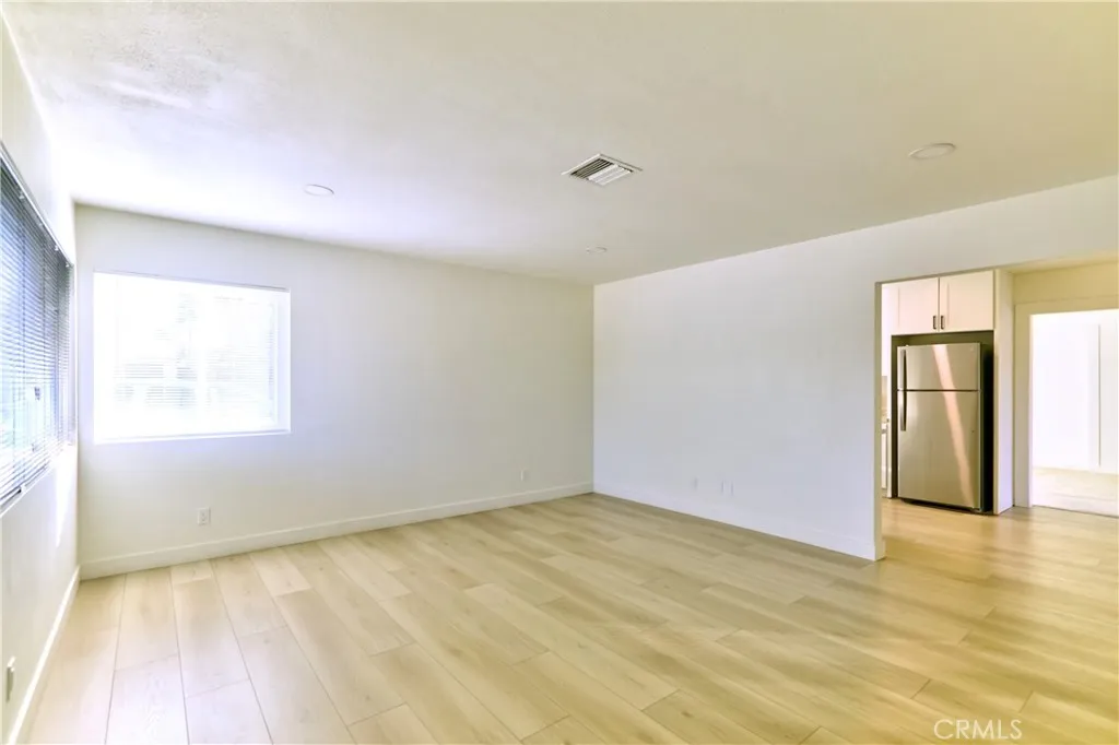 Additional image 6 of 1021 Marion Avenue, Hemet, CA 92543