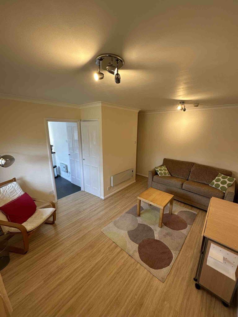 Additional image 6 of Tudor Eaves, Harborne