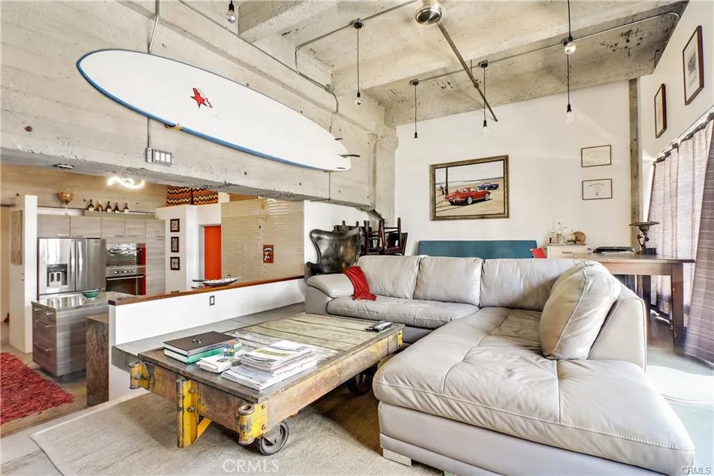 Additional image 6 of 100 W 5th Street Unit 2G, Long Beach, CA 90802