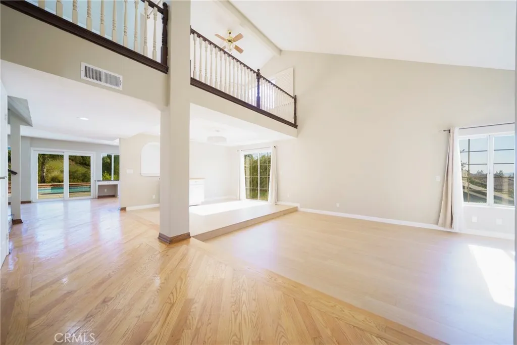 Additional image 4 of 11944 Nugent Drive, Granada Hills, CA 91344