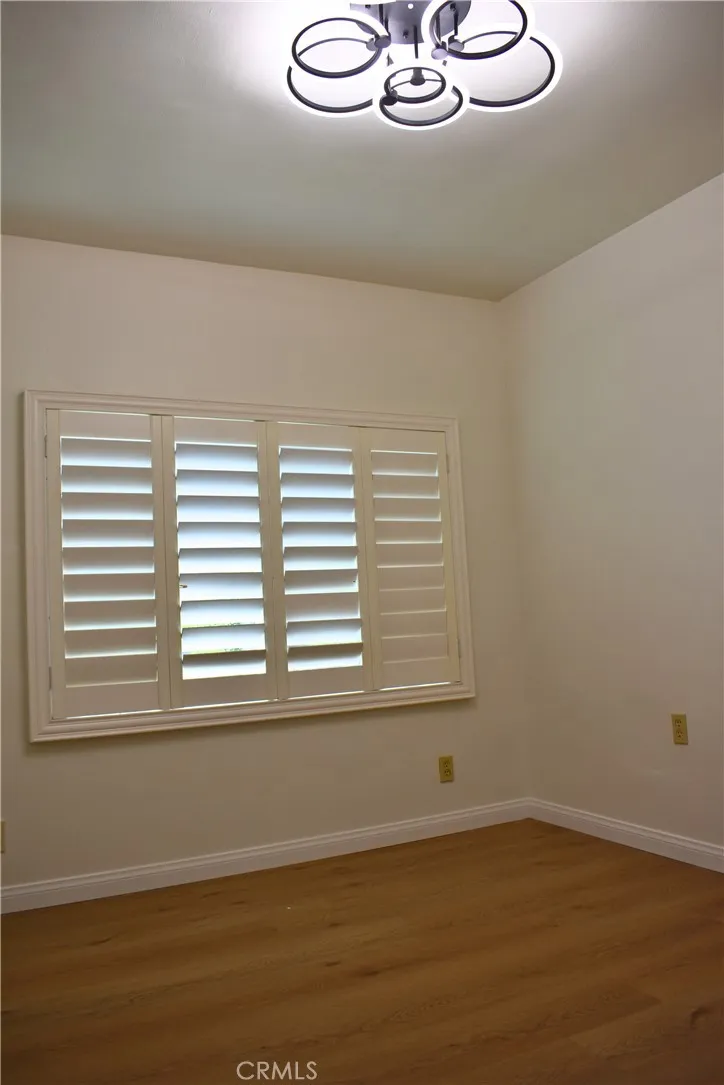 Additional image 36 of 9741 Homestead St, Pico Rivera, CA 90660