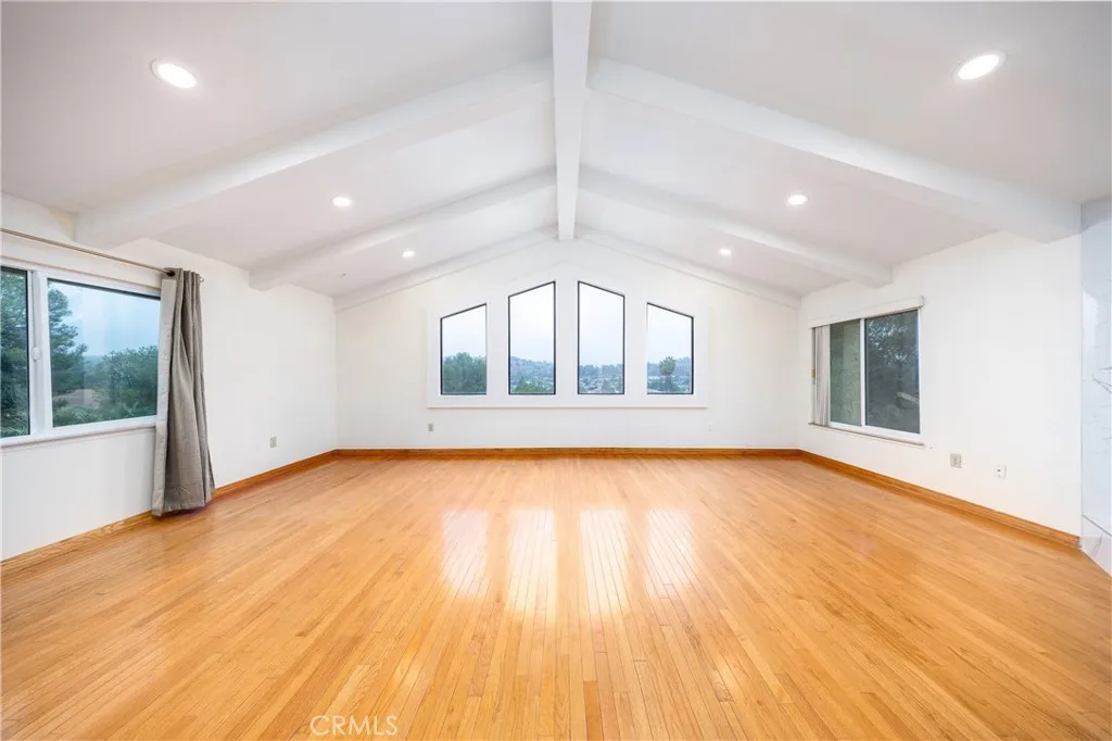 Additional image 34 of 2831 Steeplechase Lane, Diamond Bar, CA 91765