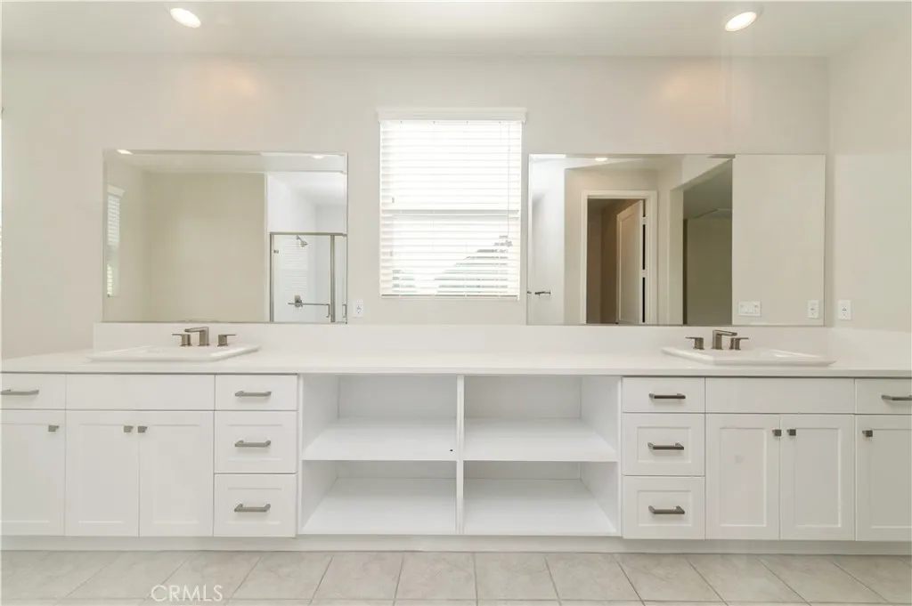 Additional image 62 of 631 Cardona, Lake Forest, CA 92630