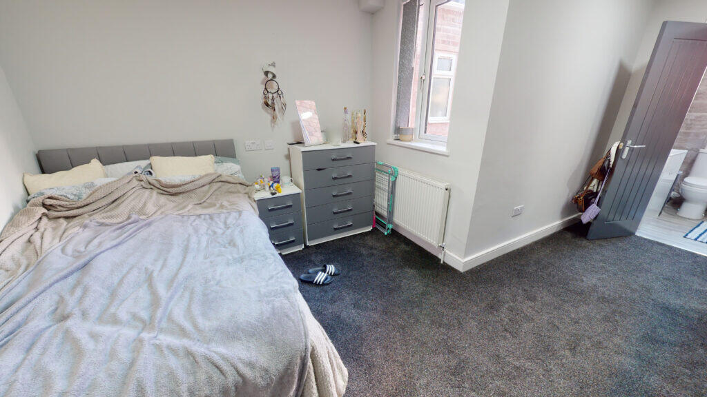 Additional image 6 of 209 Dawlish Road, Birmingham, B29 7AS