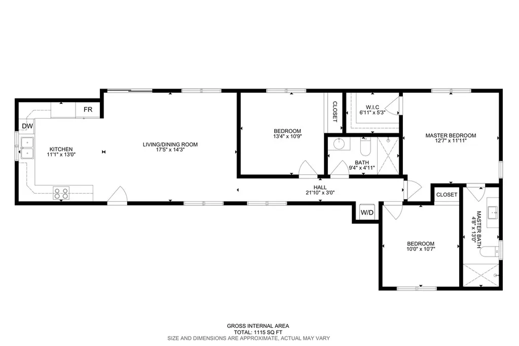 Additional image 3 of 23393 Schoolcraft Street, West Hills, CA 91307