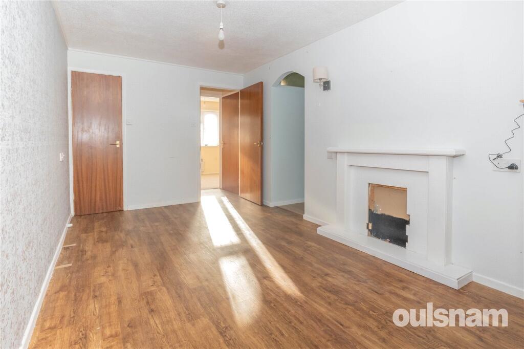 Additional image 3 of Woodside Road, Selly Oak, Birmingham, West Midlands, B29