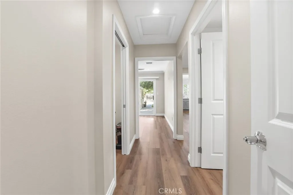 Additional image 16 of 11682 Reagan Street, Los Alamitos, CA 90720