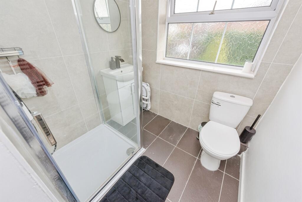 Additional image 11 of Farndon Way, Birmingham