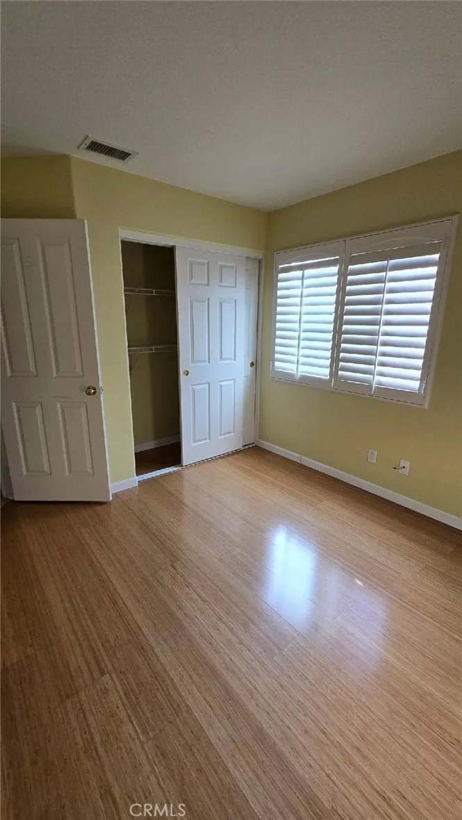 Additional image 39 of 4413 Saint Andrews Dr, Chino Hills, CA 91709