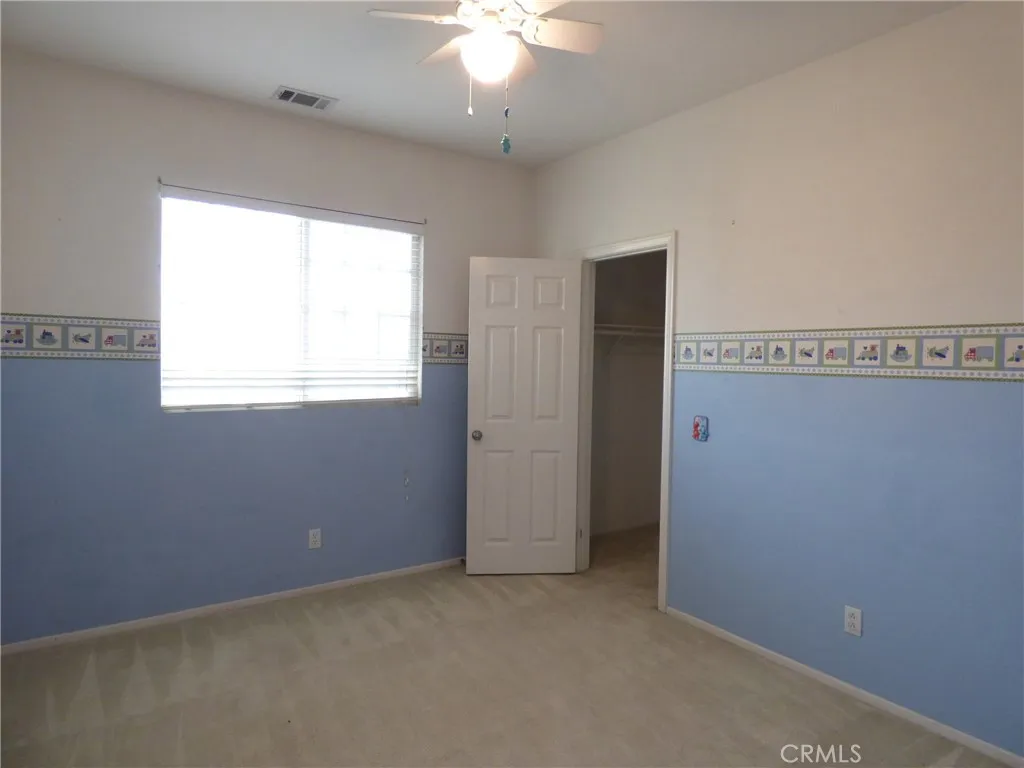 Additional image 68 of 7238 San Carmela Court, Rancho Cucamonga, CA 91739