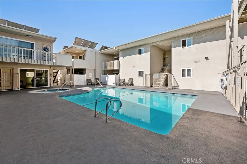 Additional image 27 of 3710 Garnet Street Unit 202, Torrance, CA 90503