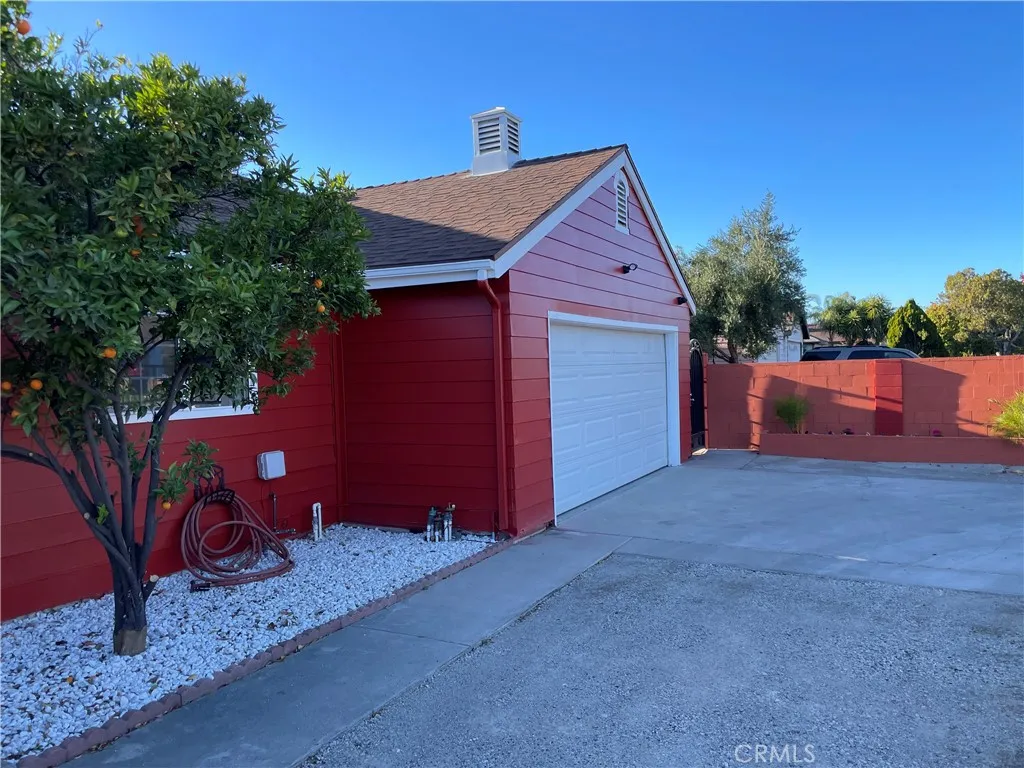 Additional image 38 of 8855 Oneida Avenue, Sun Valley, CA 91352