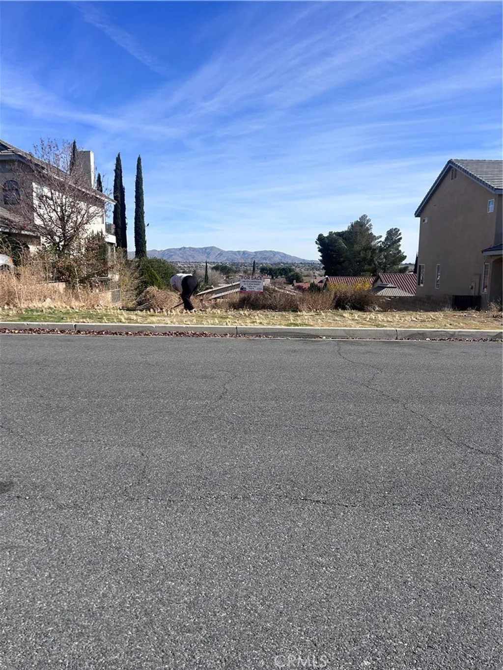 Additional image 10 of 13255 Autumn Leaves Ave, Victorville, CA 92395