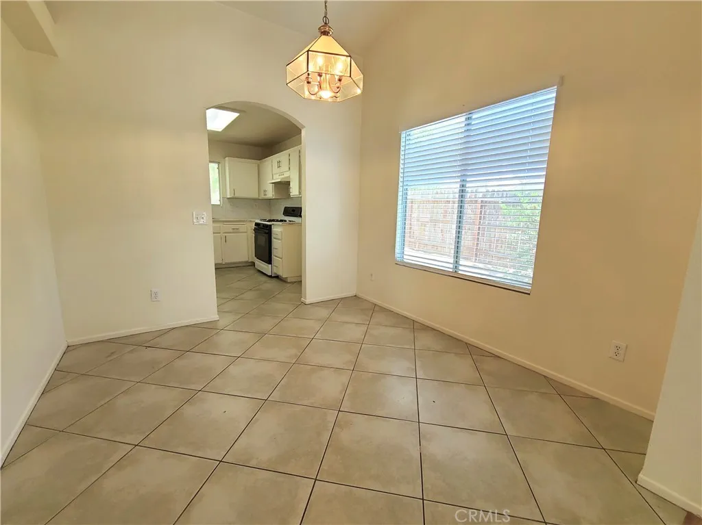 Additional image 7 of 1204 Sycamore Court, Banning, CA 92220