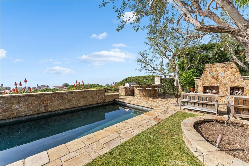 Additional image 45 of 58 Timor Sea, Newport Coast, CA 92657