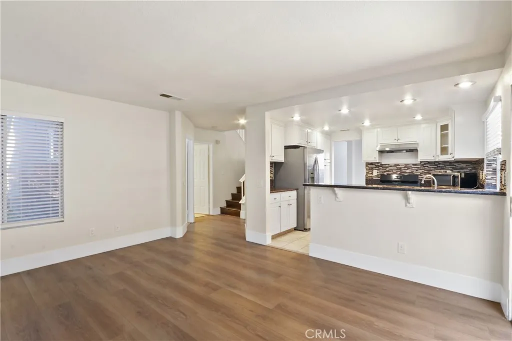 Additional image 29 of 2475 Water Way, Corona, CA 92882