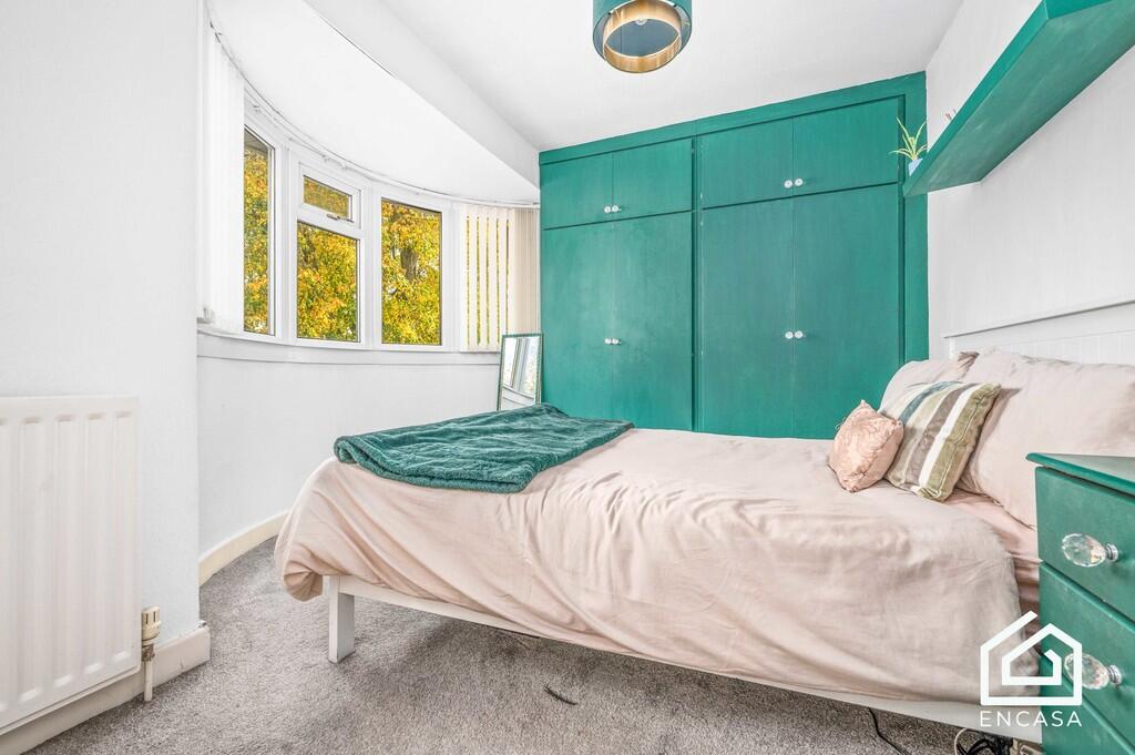 Additional image 12 of Gilbertstone Avenue, South Yardley