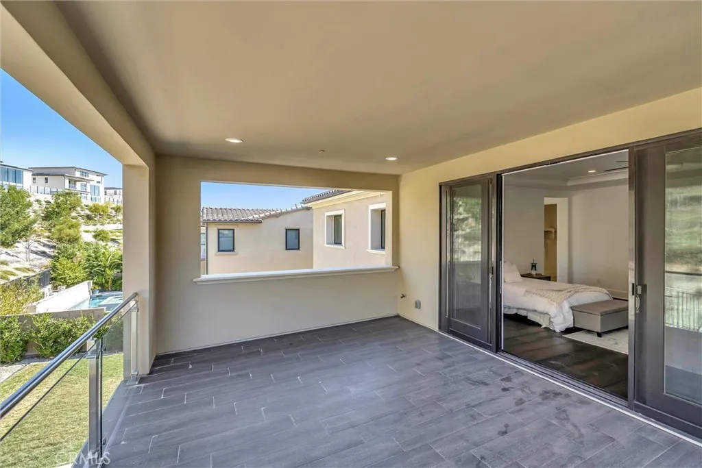 Additional image 66 of 20253 W Windsor Lane, Porter Ranch, CA 91326