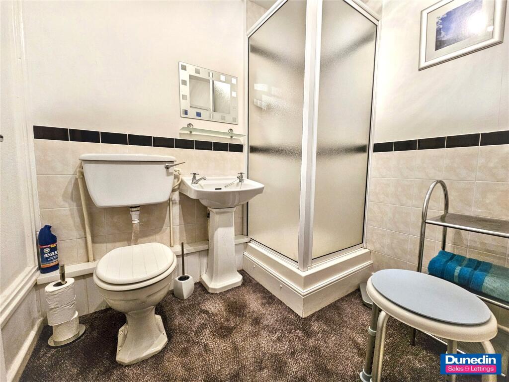 Additional image 10 of Sycamore House, Rectory Road, Northfield, B31