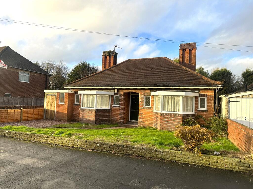 Additional image 17 of Jerrys Lane, Birmingham, West Midlands, B23