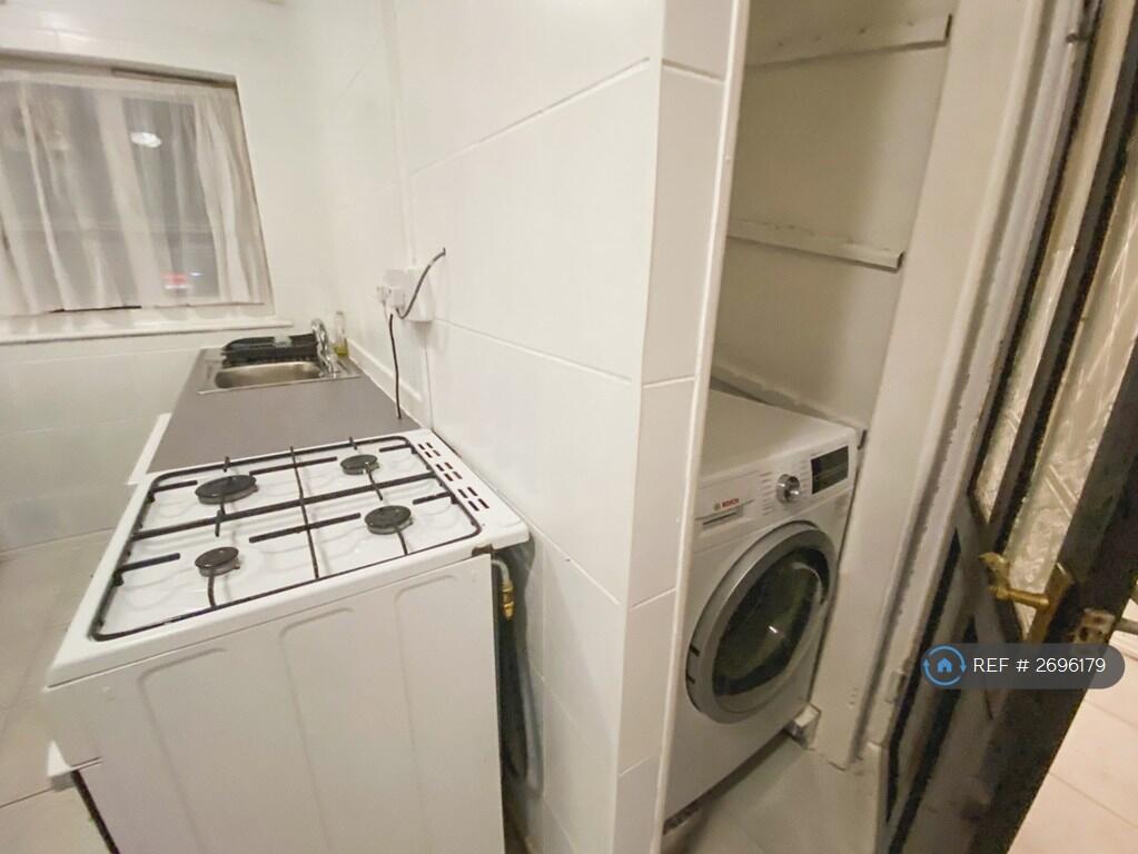 Additional image 3 of Rudge Walk, Birmingham, B18